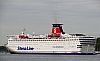 STENA SCANDINAVICA 051